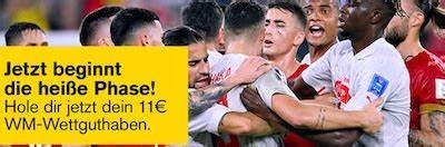 Discover How to Use Your 11 Euro Interwetten Gutschein for Exciting Betting Offers