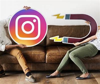 Exploring Instagram Strategies for Engaging Interwetten Users and Boosting Brand Visibility