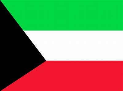 Top 10 Betting Sites in Kuwait for 2023: A Comprehensive Guide to Online Gambling