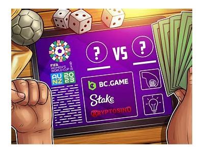 Exploring the Thrilling World of Cassino Over: Strategies, Tips, and Game Variations