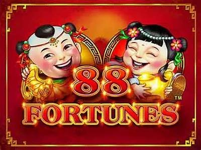Discover Exciting Games and Incredible Bonuses at T111 Casino Online Today
