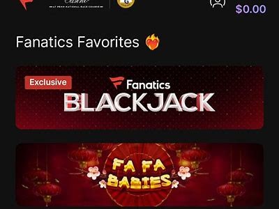 Discover the Latest Fanatics Casino Promo Code and Exclusive Offers on Reddit Today