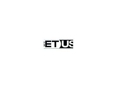 Comprehensive Guide to BetUS Withdrawal Process: Tips for Smooth Transactions