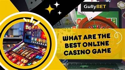Discover Exciting Real Money Gaming at WillBet Casino Online Today