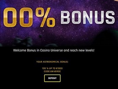 Explore Exciting Games and Bonuses at 5u com Cassino for Unmatched Online Gaming Experience