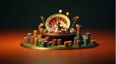 Comprehensive Turnkey Sweepstakes Software Solutions for Seamless Contest Management