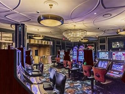 Explore the Exciting World of MGM Casino Online: Games, Bonuses, and More