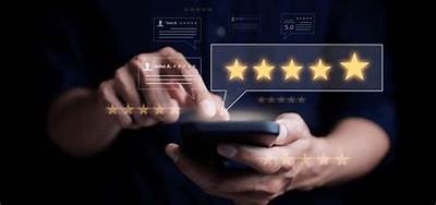 Explore the Features and Benefits of the Willbet App for Android Users Today