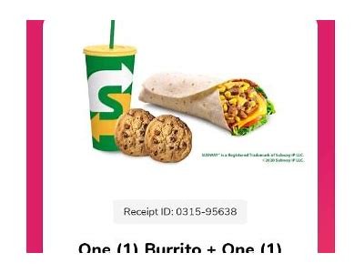 How to Redeem Your Interwetten Voucher for Great Bonuses and Benefits