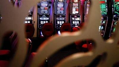 Play Real Money at Willbet Casino North Carolina