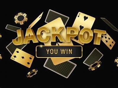 Play Exciting Games at Our Online Casino!