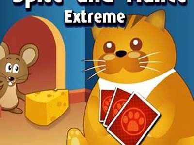 Discover the Best Free Cheese Games to Play and Enjoy Online Today
