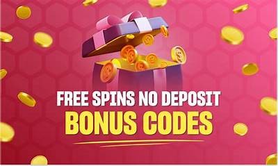 Discover the Latest WillBet NC Promo Code for Exclusive Offers and Bonuses
