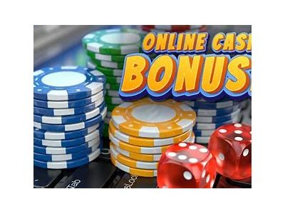 WillBet Online Casino NC: Enjoy Exciting Games and Generous Bonuses for All Players
