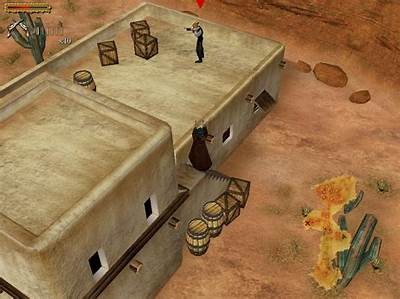 A Comprehensive Review of the Wanted Dead or Alive Demo Experience and Features