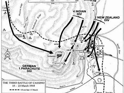 Exploring the Thrilling World of Cassino Over: Strategies, Tips, and Game Variations