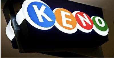 Neobet Leverkusen Odds Boost: Boost Your Chances of Winning