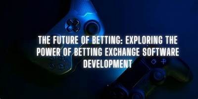 Exploring the Benefits and Features of Willbet Betting Platform for Enthusiasts