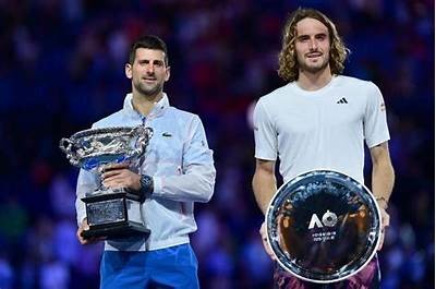 Exploring Interwetten Betting Options for the Australian Open 2023: A Comprehensive Guide