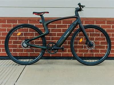 High-Quality Fully Electric Used E-Bikes for Sale at Affordable Prices