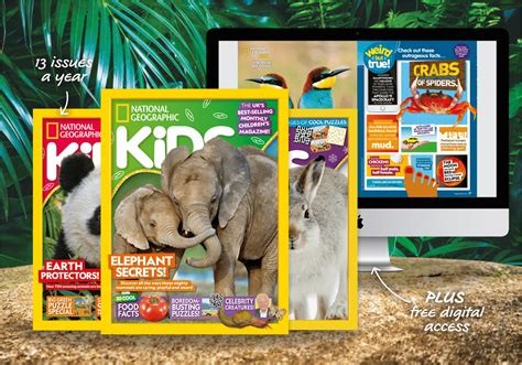 Interwetten voucher magazine subscription