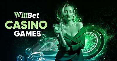 Experience Exciting Live Soccer Action with Willbet: Your Ultimate Betting Destination