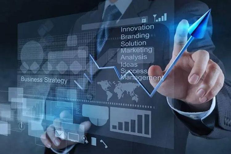 Determining the Winner in the Cheese Contest: Who Takes Home the Prize?