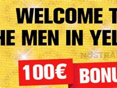 How to Enter the Interwetten Bonus Code for Maximum Benefits and Promotions