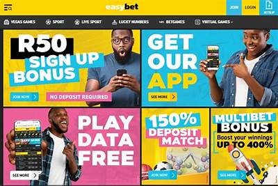 Explore the Features and Benefits of the WillBet Sportsbook Login App for Easy Betting Access