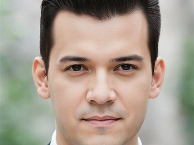 Explore the Exciting Features and Benefits of Interwetten 11 Sports Betting Platform