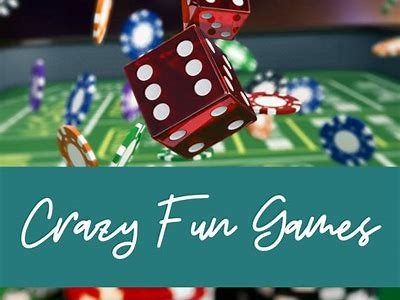 Discover Exciting Games and Promotions at Party Casino PA for Unforgettable Online Gaming Experience