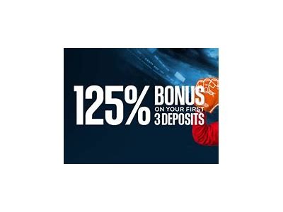 BetUS Promo Code No Deposit Reddit - Exclusive Offers and Deals