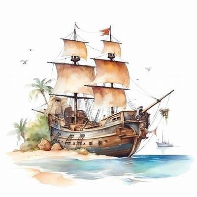 Experience the Excitement of Pirate Bonanza Demo: A Thrilling Adventure Awaits You