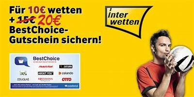 Unlock Your Winning Potential with Interwetten Gutschein for Rad Sports Promotions