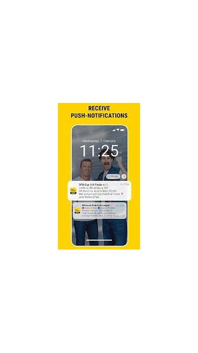 Interwetten International Limited - Online Gaming and Betting Platform