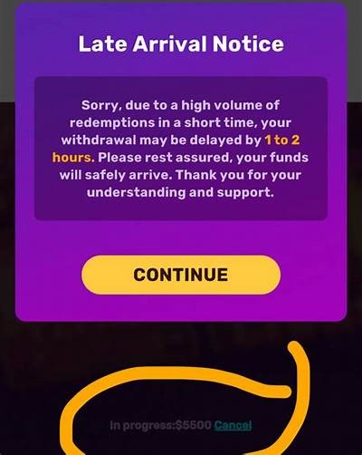 "Cassino 4 Play: A Thrilling Adventure in the Casino World"