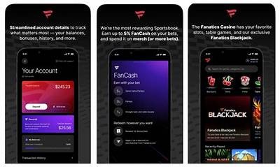 Fanatics Casino Login Guide: Easy Steps to Access Your Account and Play