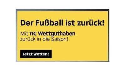 Discover How to Use Your 11 Euro Interwetten Gutschein for Exciting Betting Offers