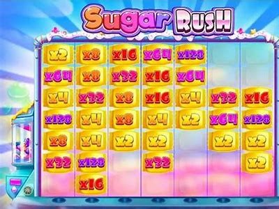 Exploring the Truth Behind Sugar Rush: Is It a Real Game on Reddit?