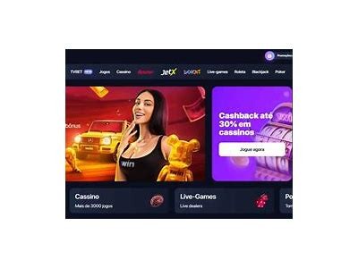 Understanding Cassino 1 Real: A Comprehensive Guide to Its Features and Benefits