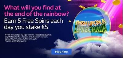 Explore Exciting Games and Bonuses at Willbet Casino for an Unforgettable Gaming Experience