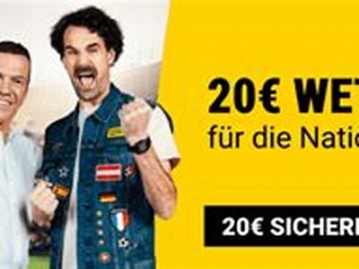 Get Your Interwetten Voucher Without the 3 Months Rule – Easy and Fast Guide