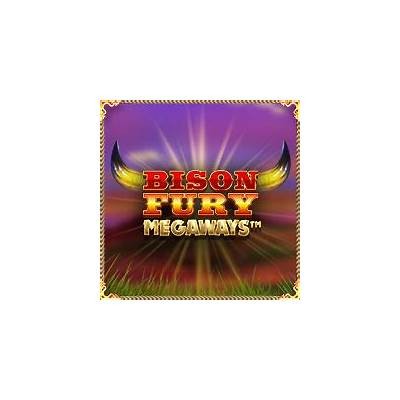 Discover Exciting Free Play Offers at Borgata Casino to Enhance Your Gaming Experience