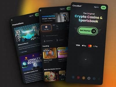 Experience the Thrill of Cassino 10: Strategy, Tips, and Winning Moves for Players