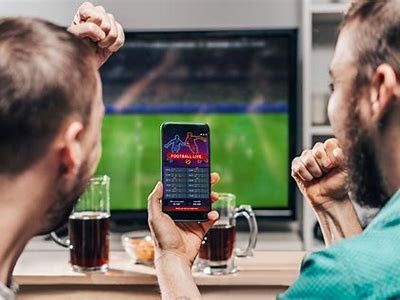 Explore Willbet Apuestas: Your Ultimate Guide to Online Betting Strategies and Tips