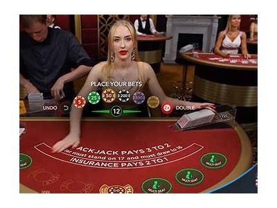 Secure Your Access: How to Log Into Borgata Online Casino Easily and Safely