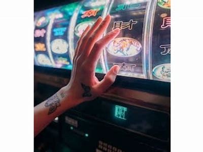 Experience the Thrills at Willbet Palace Online Casino