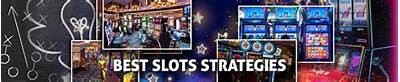 Discover Exciting Features and Winning Strategies in PlayStar Slot Games Today
