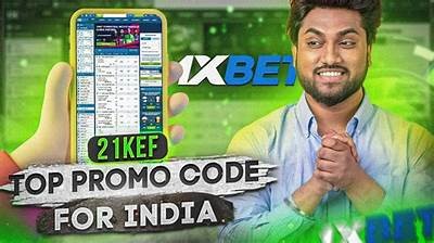Explore Exciting Offers with the Latest Willbet Promo Code for 2023