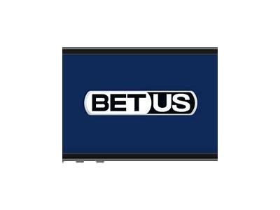 Comprehensive Review of the BetUS App: Features, Benefits, and User Experience Guide